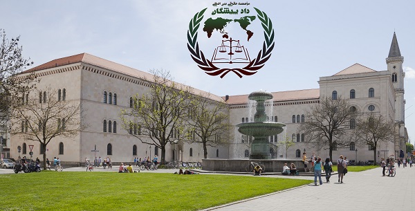 LMU UNIVERSITY2