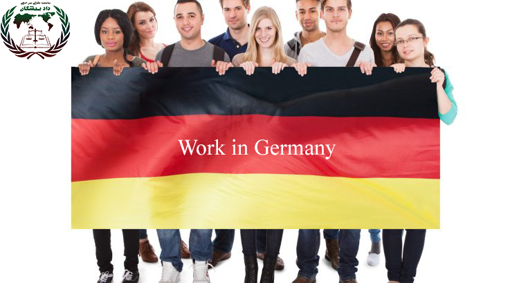 work germany 750x410